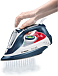 Купить Утюг Bosch TDI902836A preview 11