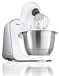 Купить Кухонный комбайн Bosch MUM 54240 preview 8
