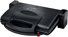 Гриль Bosch TFB3323V в Санкт-Петербурге