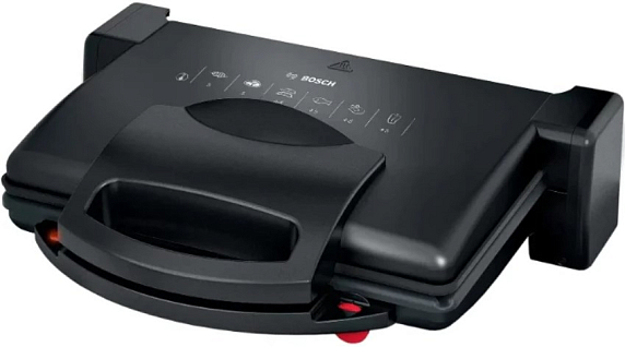 Гриль Bosch TFB3323V preview 1