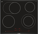 Электрическая варочная панель Bosch PKN675DB1D