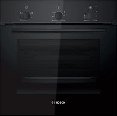 Духовой шкаф Bosch HBF011BA1T