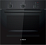 Духовой шкаф Bosch HBF011BA1T