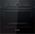 Купить Духовой шкаф Bosch HBF011BA1T preview 1