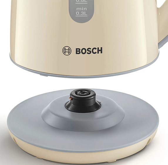 Чайник Bosch TWK 7507 preview 5