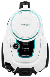 Пылесос Bosch BGS41HYG1 в Санкт-Петербурге