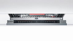 Встраиваемая посудомоечная машина Bosch SMV 87TX01R в Санкт-Петербурге Встраиваемая посудомоечная машина Bosch SMV 87TX01R в Санкт-Петербурге