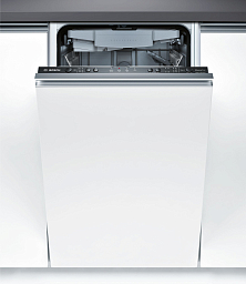 Встраиваемая посудомоечная машина Bosch SPV 47E80 RU в Санкт-Петербурге Встраиваемая посудомоечная машина Bosch SPV 47E80 RU в Санкт-Петербурге