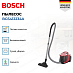 Купить Пылесос Bosch BGS412234A preview 2