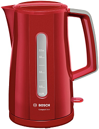 Чайник Bosch TWK 3A014 в Санкт-Петербурге Чайник Bosch TWK 3A014 в Санкт-Петербурге