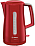 Чайник Bosch TWK 3A014