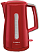 Чайник Bosch TWK 3A014 фото 1 Купить Чайник Bosch TWK 3A014 preview 1