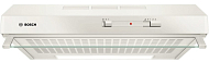 Вытяжка Bosch DHU 642 D
