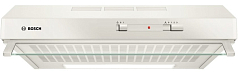 Вытяжка Bosch DHU 642 D в Санкт-Петербурге Вытяжка Bosch DHU 642 D в Санкт-Петербурге