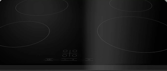 Электрическая варочная панель Bosch PKE631BA2E preview 4