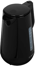 Чайник Bosch TWK 1M123 в Санкт-Петербурге