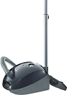 Пылесос Bosch BSG 62030