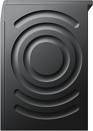 Стиральная машина Bosch WGG244RFSN в Санкт-Петербурге