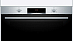 Купить Духовой шкаф Bosch VGD553FB0 preview 7