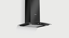 Вытяжка Bosch DWA06E662 в Санкт-Петербурге Вытяжка Bosch DWA06E662 в Санкт-Петербурге