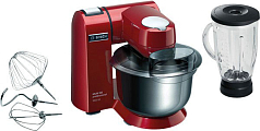 Кухонный комбайн Bosch MUM 86 R1 в Санкт-Петербурге Кухонный комбайн Bosch MUM 86 R1 в Санкт-Петербурге