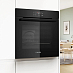 Купить Духовой шкаф Bosch HBG571EB4 preview 6