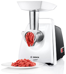 Мясорубка Bosch MFW68100 в Санкт-Петербурге