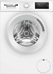 Стиральная машина Bosch WAN280L5SN 1200 об/мин, белый, инверторный EcoSilenceDrive двигатель в Санкт-Петербурге Стиральная машина Bosch WAN280L5SN 1200 об/мин, белый, инверторный EcoSilenceDrive двигатель в Санкт-Петербурге