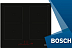 Обзор на варочную панель Bosch PVQ61RHB1E