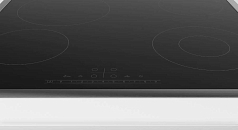 Электрическая варочная панель Bosch PKF645FP3R на 4 конфорки, шириной 58.3 см, черный в Санкт-Петербурге Электрическая варочная панель Bosch PKF645FP3R на 4 конфорки, шириной 58.3 см, черный в Санкт-Петербурге