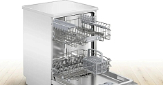 Посудомоечная машина Bosch SMS23DW01T в Санкт-Петербурге Посудомоечная машина Bosch SMS23DW01T в Санкт-Петербурге