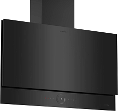 Вытяжка Bosch DWF97RW62 в Санкт-Петербурге Вытяжка Bosch DWF97RW62 в Санкт-Петербурге