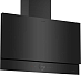 Купить Вытяжка Bosch DWF97RW62 preview 1
