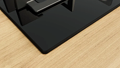 Газовая варочная панель Bosch PPP6A6I40 в Санкт-Петербурге