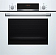 Духовой шкаф Bosch HBF534EW0Q