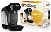 Купить Кофемашина Bosch TAS1102 Tassimo Style preview 5