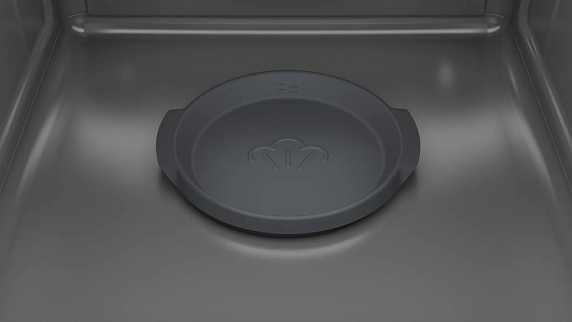 Духовой шкаф Bosch HRA334EB0 preview 11