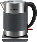 Чайник Bosch TWK-7S05