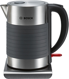 Чайник Bosch TWK-7S05 в Санкт-Петербурге Чайник Bosch TWK-7S05 в Санкт-Петербурге