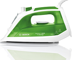 Утюг Bosch TDA102301E в Санкт-Петербурге Утюг Bosch TDA102301E в Санкт-Петербурге