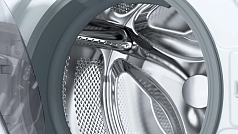 Стиральная машина Bosch WAN28180 1400 об/мин, белый, инверторный EcoSilenceDrive двигатель в Санкт-Петербурге Стиральная машина Bosch WAN28180 1400 об/мин, белый, инверторный EcoSilenceDrive двигатель в Санкт-Петербурге