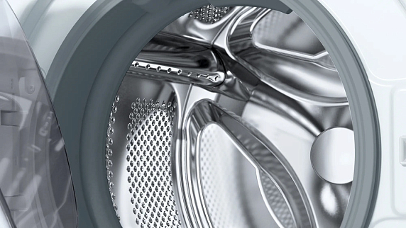 Стиральная машина Bosch WAN28180 preview 2