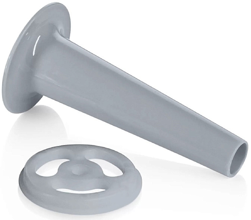 Мясорубка Bosch MFW68100 preview 8