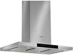 Вытяжка Bosch DIB 091K50 в Санкт-Петербурге Вытяжка Bosch DIB 091K50 в Санкт-Петербурге