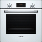 Духовой шкаф Bosch HBF113BV1S