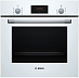 Купить Духовой шкаф Bosch HBF113BV1S preview 6