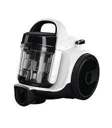 Пылесос Bosch BGS05A225 в Санкт-Петербурге Пылесос Bosch BGS05A225 в Санкт-Петербурге
