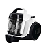 Пылесос Bosch BGS05A225 фото 2 Купить Пылесос Bosch BGS05A225 preview 2
