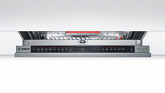 Встраиваемая посудомоечная машина Bosch SMV88TD55R в Санкт-Петербурге Встраиваемая посудомоечная машина Bosch SMV88TD55R в Санкт-Петербурге