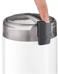 Кофемолка Bosch TSM6A011W в Санкт-Петербурге